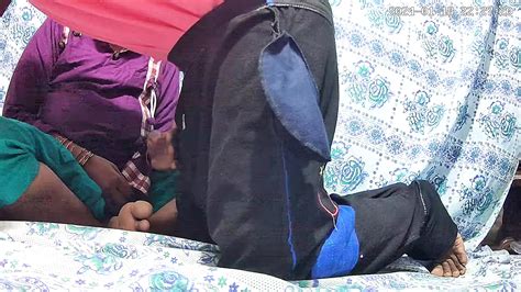 Indian School Main Teacher Ny Student Ko Choda Xxx Trampling Porn Feat Tariqaziz Xhamster