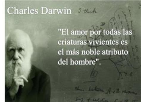 Biografia Darwin Timeline Timetoast Timelines