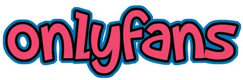 Victoria Matosa Nude Onlyfans Photos 14 Gallery Leaknudes My XXX Hot Girl