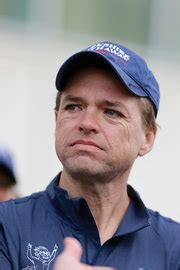 jpmorgan picks todd combs  warren buffett protege  join board