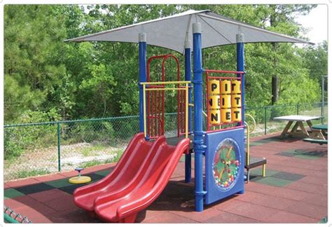 Playground Sunshades And Styles What You Need To Know Playground Outfitters