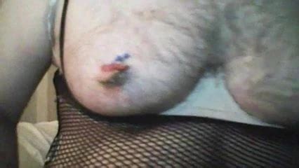 Happy New Year Gay Man Porn Xhamster