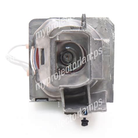 Acer X1326AWH Projector Lamp with Module - MyProjectorLamps USA