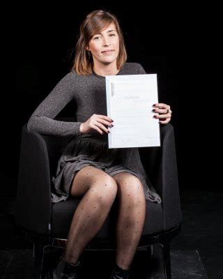 Graduation Pantyhose French Cunts Porn Pictures XXX Photos Sex Images 3659214 PICTOA