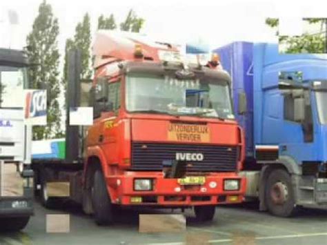 Topworldauto Photos Of Iveco H Turbo Photo Galleries