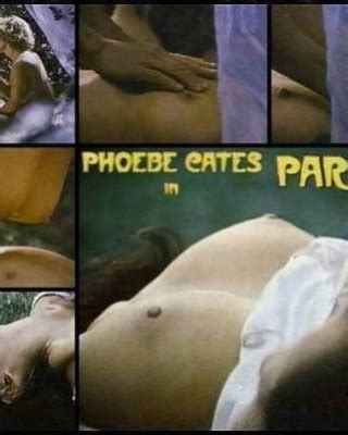 Fast Times At Ridgemont Highs Phoebe Cates Nude Porn Pictures XXX Photos Sex Images 3070054