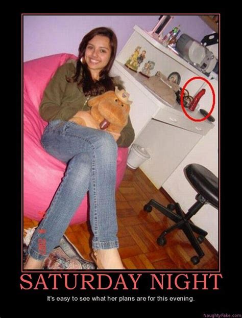 Funny Pictures Ii Page Free Porn Adult Videos Forum