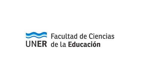 Facultad De Ciencias De La Educaci N Uner Youtube