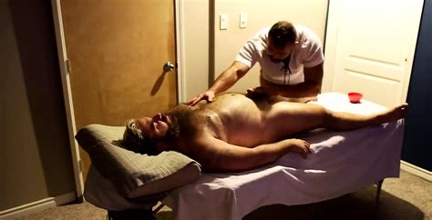 Indian Desi Gay Ghush Village Nature Body Massage With Big Size Cock Handjob Masturbation In
