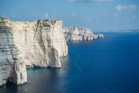 Falaise Mer Côte Falaises De Photo gratuite sur Pixabay Pixabay