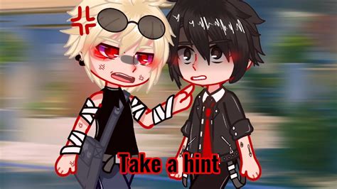 Take a hint |•| Gacha trend |•|BKDK |•| CutieCakes |•|Gcv|•| - YouTube