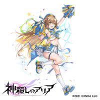 E Hentai Lo Fi Galleries