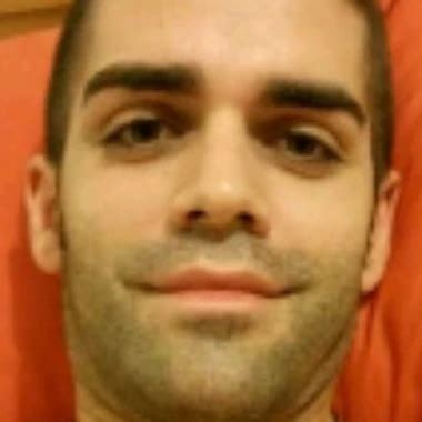 Dos Vergas Un Culo Leche Free Gay Porn Xhamster