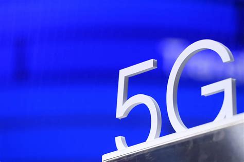 5G India Roadmap Jio 5G In India Launch Date Bands Speed Cities