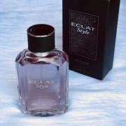 Eclat Style Oriflame Cologne A Fragrance For Men 2019