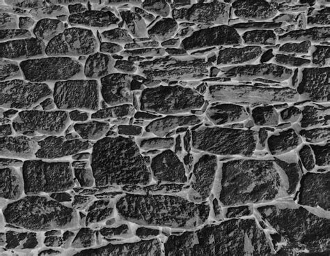 Free Photo | Stone wall texture