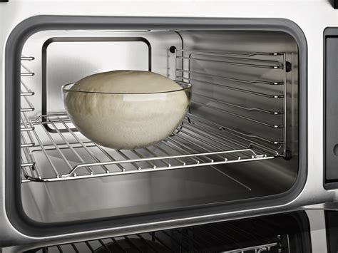 Miele DGM 7440 Пароварка с СВЧ