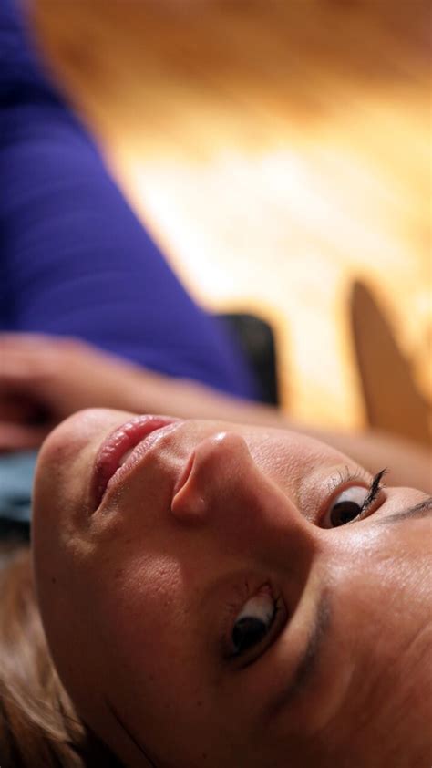 Ersties Featuring Hilda Porn Images Coedcherry