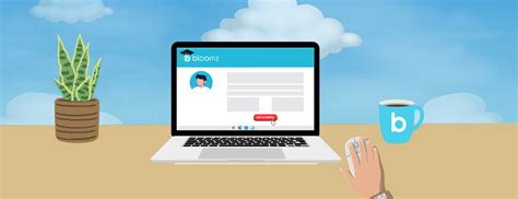 Is Your Browser Up-to-Date? Discover Which Internet Browsers Work Best ...