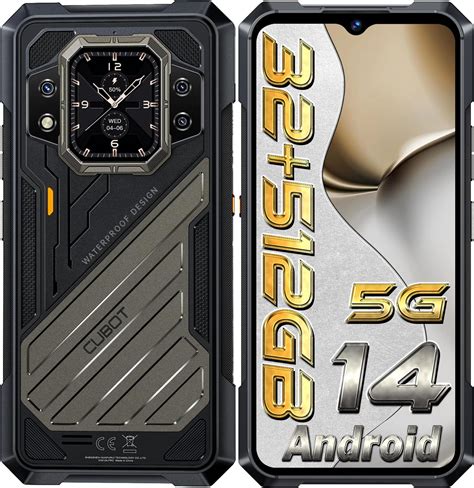 Amazon.com: 8849 Tank Mini Rugged Phone, 4.3" Small 4G Outdoor Rugged