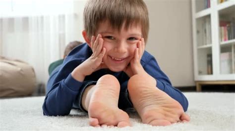 12 Tickle boy feet Videos, Royalty-free Stock Tickle boy feet Footage | Depositphotos