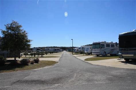 Pecan Park Rv Resort Jacksonville Fl Gps Campsites Rates Photos Reviews Amenities