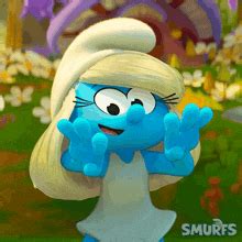 Smurfsmovies S On Tenor