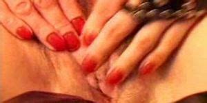 Fist Avec Un God Porn Videos