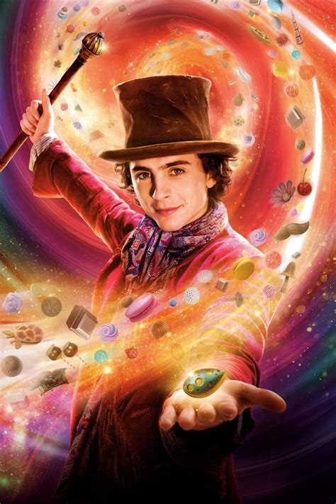 Textless Movie Posters (IPhone and other phones) | Wonka chocolate ...