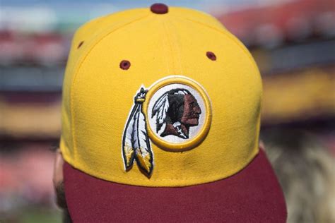 Maryland private school bans Washington Redskins gear, calls logo ‘racially demeaning’ - UPI.com