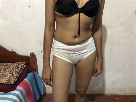 Wife And Husband Romantic Story Full Video Mature Porn Feat Bravepinkbar Xhamster