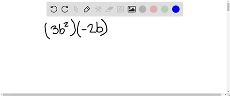 ⏩SOLVED:Multiply. (3 a-4 b)^2 | Numerade