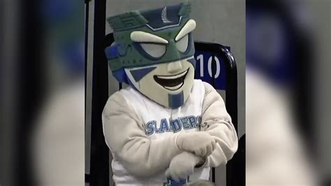 TAMUCC mascot deemed culturally offensive, replaced