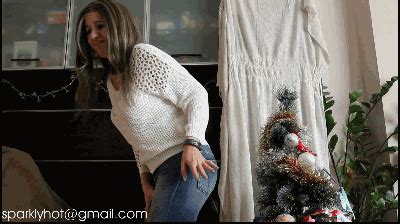 Happy New Year HD MP4 SparklyHots Hot Clips Clips4Sale