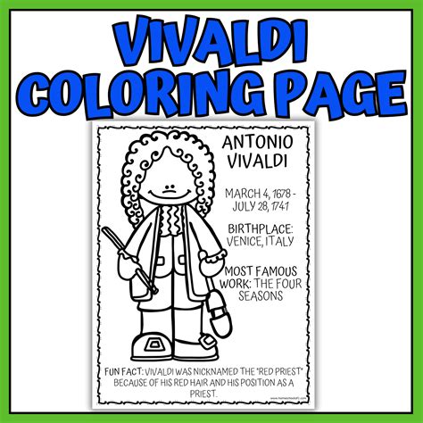 vivaldi color lab 1
