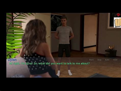 A Wife And StepMother 90 XVIDEOS