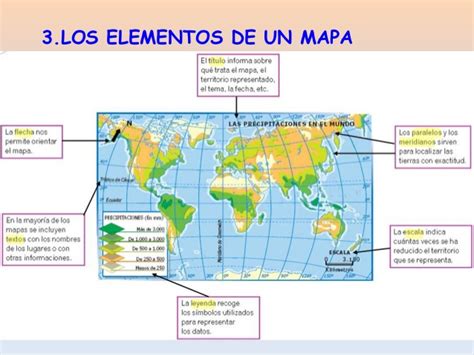 New Cual Es El Mapa Sinoptico Most Complete Mercio Mapa Images