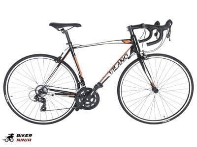 10 Best Beginner Road Bike Under 500 In 2022 Review And Buying Guide