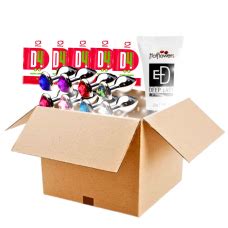 Hot Pepper Sex Shop A Pimenta Na Medida Certa