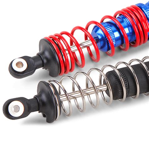 Accessories - Remo Hobby