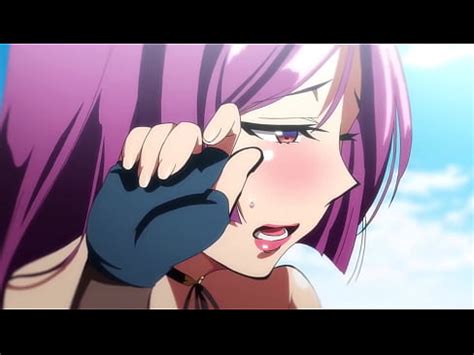 Une MILF Trompe Son Mari En Baisant Son Voisin Doublage Russe Hentai Mer De Sperme Sexe En