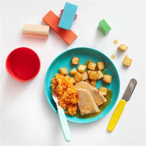 Apetito Uk On Linkedin Little Ones Will Love Apetitos Nursery Meals