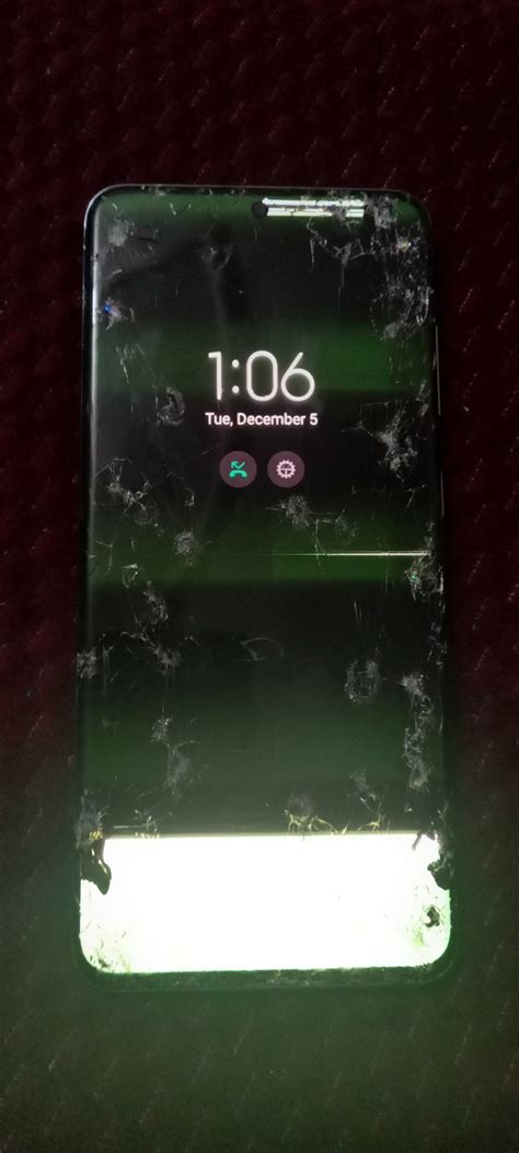 Galaxy S20 5G Галакси С20 5Г: 1 000 000 сум - Мобильные телефоны ...