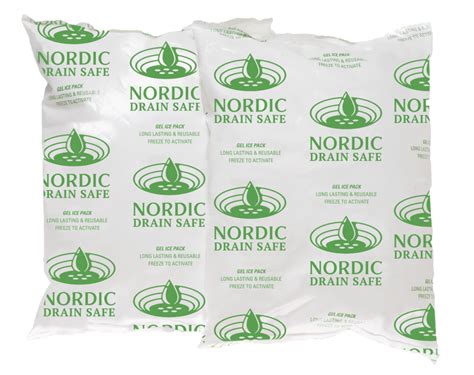 Nordic Ice Packs For Sale Nordic Cold Chain Solutions