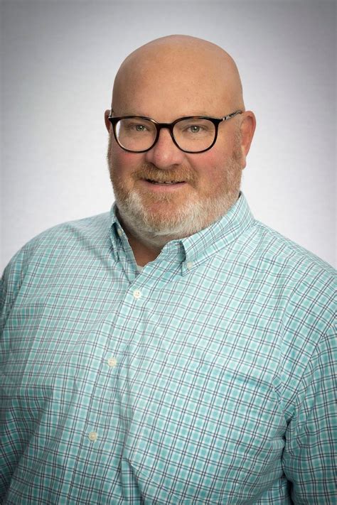 Adrien Bouchet Appointed as Richard & Helen DeVos Foundation Endowed