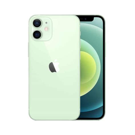 IPHONE 12 128 GB - Gadget Central