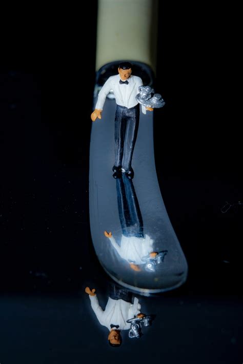 What does a Butler do? - Cora Partners