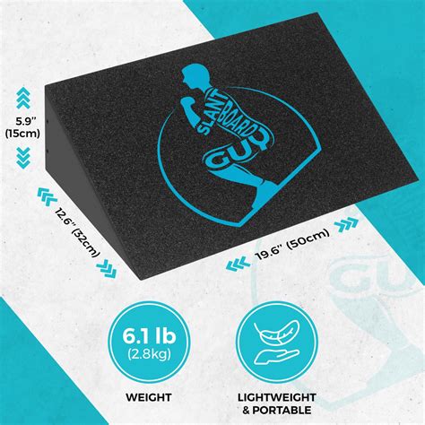 The Best Quality Slant Boards, Made In Australia | Slant Board Guy