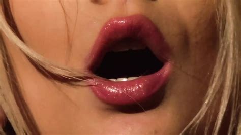 The Prohibited Desires Of Horny MILF Sluts Part 2 Babe Babe Porn XHamster