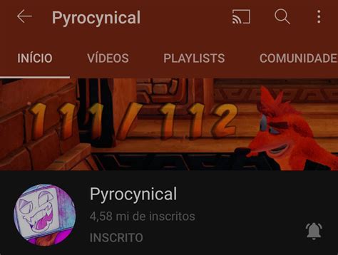 Which Level Did Pyro Fuck Up On R Pyrocynical